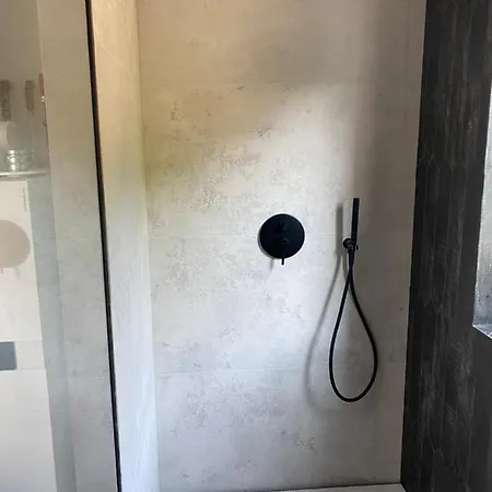 דירה Baltica Z Tarasem - Tuz Przy Plazy - Dwupoziomowy *